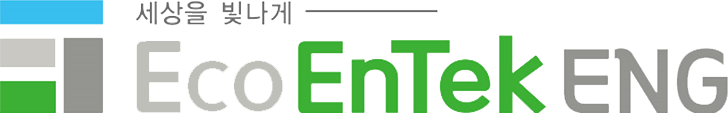 EcoEnTek ENG