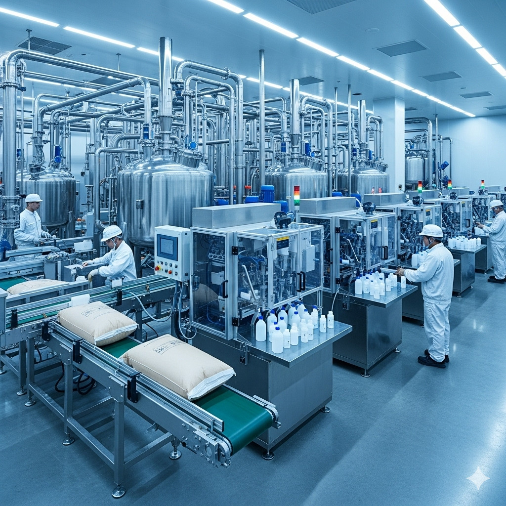 기타 건설 보조기술