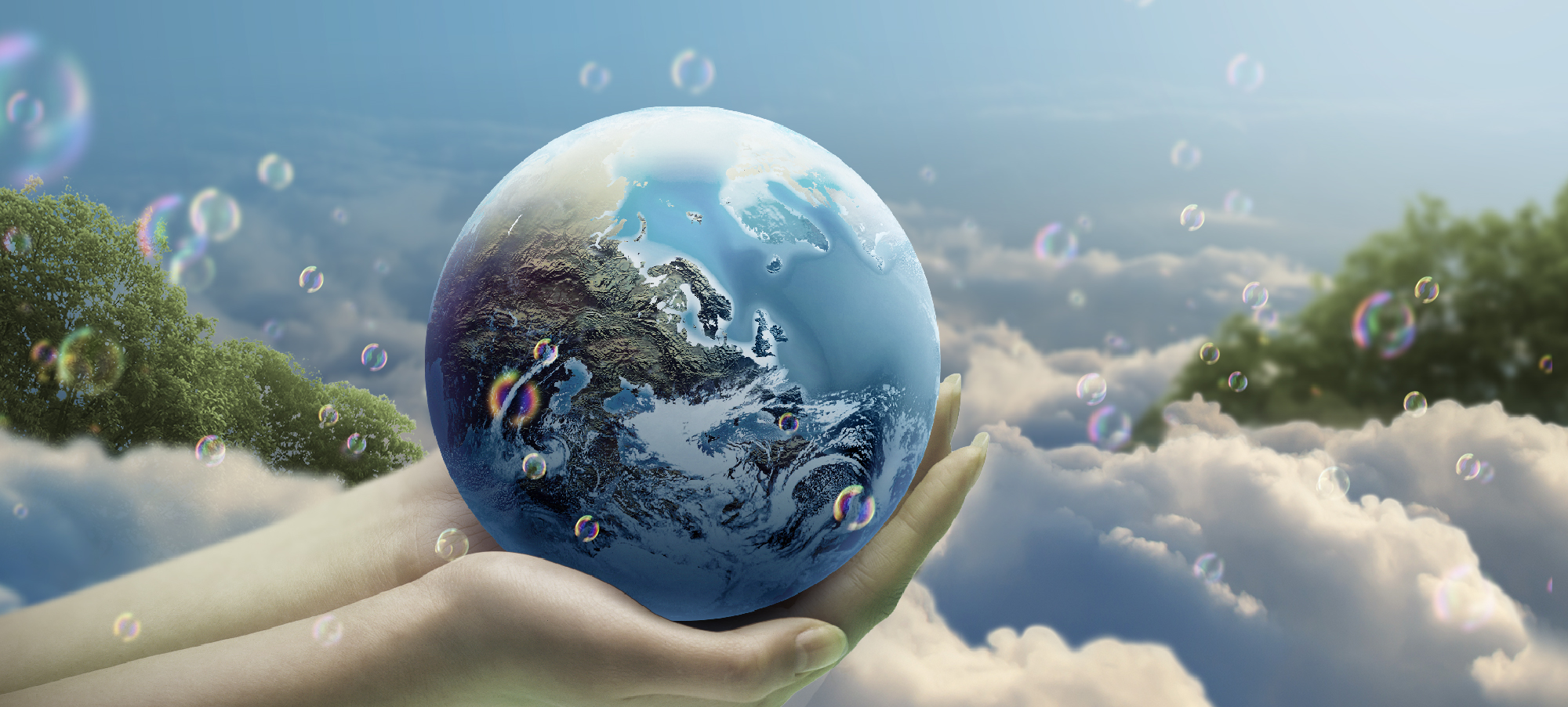 엔지니어링과 R&D