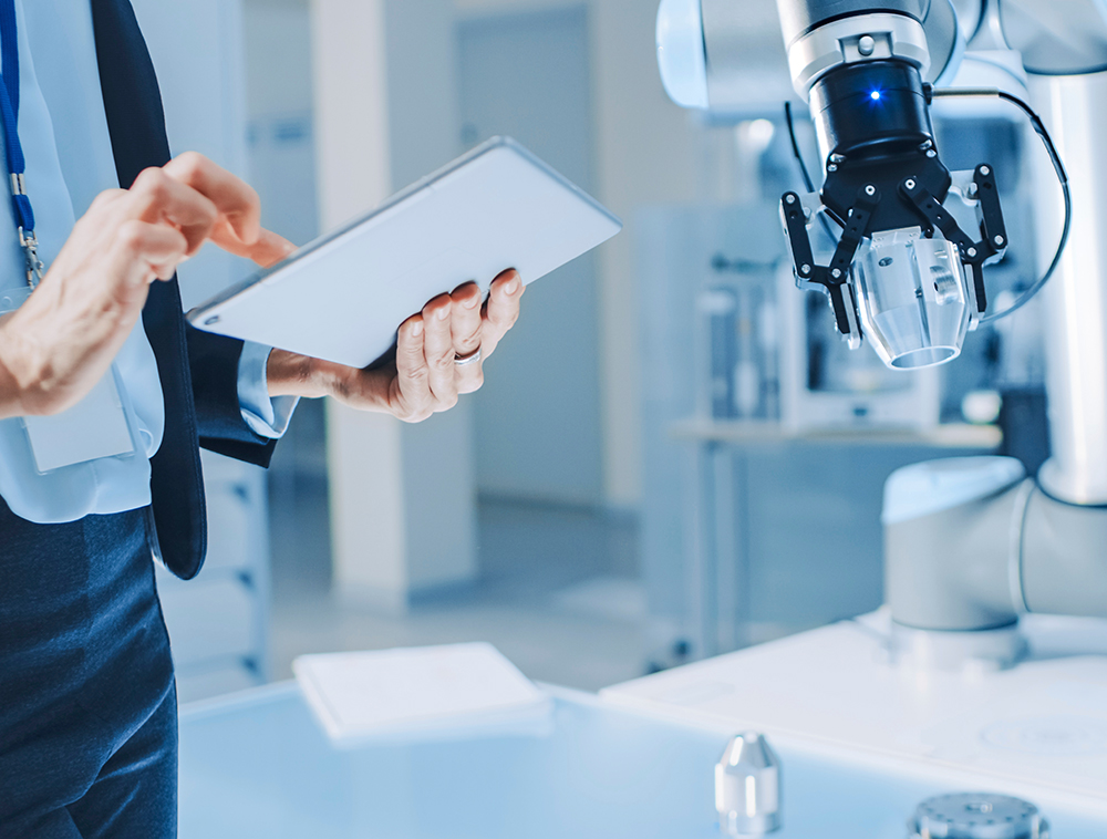 하이브리드 DCM 공법