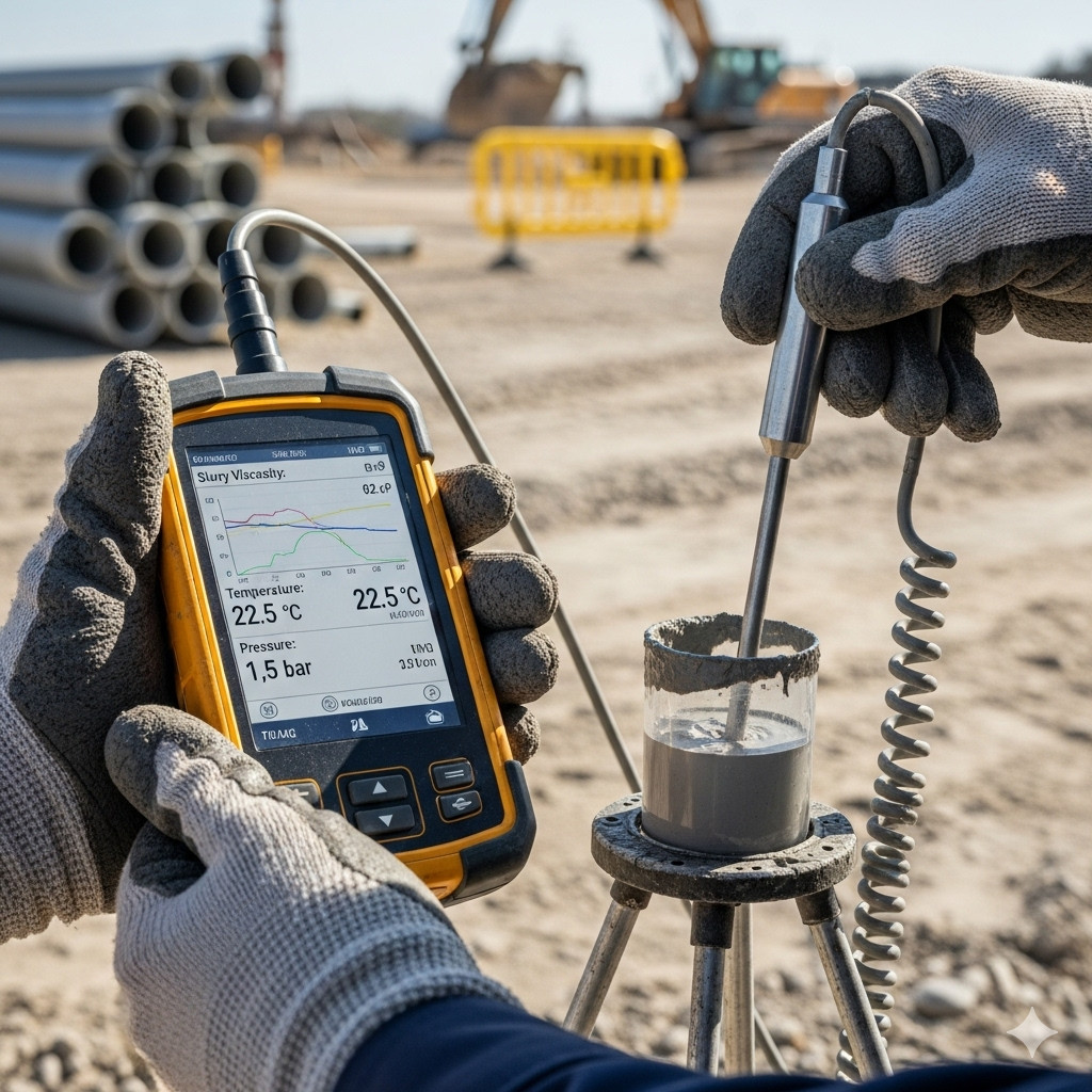 현장 품질관리 툴킷